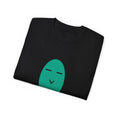 Load image into Gallery viewer, Unisex Ultra Cotton Tee