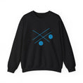 Load image into Gallery viewer, Unisex Heavy Blend™ Crewneck Sweatshirt