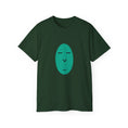 Load image into Gallery viewer, Unisex Ultra Cotton Tee