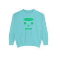 Load image into Gallery viewer, Unisex Garment-Dyed Sweatshirt