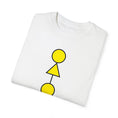 Load image into Gallery viewer, Unisex Garment-Dyed T-shirt