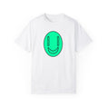 Load image into Gallery viewer, Unisex Garment-Dyed T-shirt