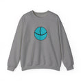 Load image into Gallery viewer, Unisex Heavy Blend™ Crewneck Sweatshirt
