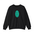 Load image into Gallery viewer, Unisex Heavy Blend™ Crewneck Sweatshirt