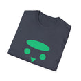 Load image into Gallery viewer, Unisex Softstyle T-Shirt