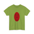 Load image into Gallery viewer, Unisex Heavy Cotton Tee