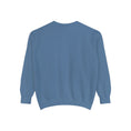 Load image into Gallery viewer, Unisex Garment-Dyed Sweatshirt
