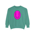 Load image into Gallery viewer, Unisex Garment-Dyed Sweatshirt