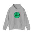 Load image into Gallery viewer, Unisex Heavy Blend™ Hooded Sweatshirt