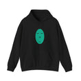 Load image into Gallery viewer, Unisex Heavy Blend™ Hooded Sweatshirt