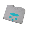 Load image into Gallery viewer, Unisex Heavy Blend™ Crewneck Sweatshirt