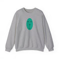 Load image into Gallery viewer, Unisex Heavy Blend™ Crewneck Sweatshirt