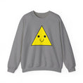 Load image into Gallery viewer, Unisex Heavy Blend™ Crewneck Sweatshirt