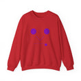 Load image into Gallery viewer, Unisex Heavy Blend™ Crewneck Sweatshirt