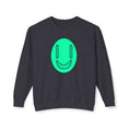 Load image into Gallery viewer, Unisex Lightweight Crewneck Sweatshirt