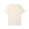 Load image into Gallery viewer, Unisex Garment-Dyed T-shirt