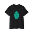 Load image into Gallery viewer, Unisex Ultra Cotton Tee