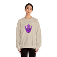 Load image into Gallery viewer, Unisex Heavy Blend™ Crewneck Sweatshirt