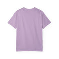 Load image into Gallery viewer, Unisex Garment-Dyed T-shirt