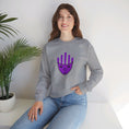 Load image into Gallery viewer, Unisex Heavy Blend™ Crewneck Sweatshirt