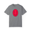 Load image into Gallery viewer, Unisex Garment-Dyed T-shirt