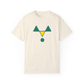 Load image into Gallery viewer, Unisex Garment-Dyed T-shirt