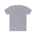 Load image into Gallery viewer, Unisex Cotton Crew Tee