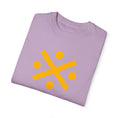 Load image into Gallery viewer, Unisex Garment-Dyed T-shirt