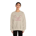 Load image into Gallery viewer, Unisex Heavy Blend™ Crewneck Sweatshirt