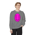 Load image into Gallery viewer, Unisex Garment-Dyed Sweatshirt