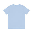 Load image into Gallery viewer, Unisex Jersey Short Sleeve Tee