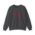 Load image into Gallery viewer, Unisex Heavy Blend™ Crewneck Sweatshirt