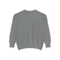 Load image into Gallery viewer, Unisex Garment-Dyed Sweatshirt