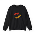 Load image into Gallery viewer, Unisex Heavy Blend™ Crewneck Sweatshirt