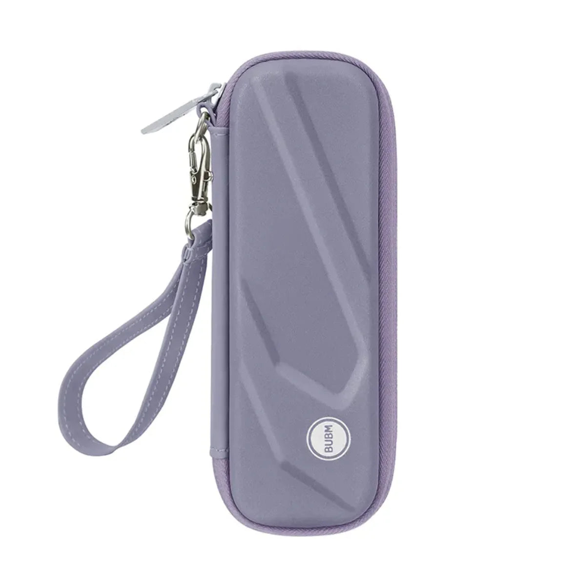 Portable Translation Pen Buggy Bag Digital