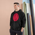 Load image into Gallery viewer, Champion Hoodie