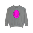 Load image into Gallery viewer, Unisex Garment-Dyed Sweatshirt