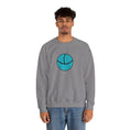 Load image into Gallery viewer, Unisex Heavy Blend™ Crewneck Sweatshirt