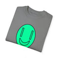 Load image into Gallery viewer, Unisex Garment-Dyed T-shirt