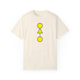 Load image into Gallery viewer, Unisex Garment-Dyed T-shirt