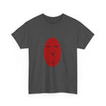 Load image into Gallery viewer, Unisex Heavy Cotton Tee