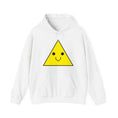 Load image into Gallery viewer, Unisex Heavy Blend™ Hooded Sweatshirt