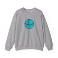 Load image into Gallery viewer, Unisex Heavy Blend™ Crewneck Sweatshirt