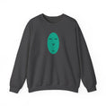 Load image into Gallery viewer, Unisex Heavy Blend™ Crewneck Sweatshirt