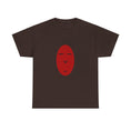 Load image into Gallery viewer, Unisex Heavy Cotton Tee