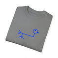 Load image into Gallery viewer, Unisex Garment-Dyed T-shirt