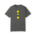 Load image into Gallery viewer, Unisex Garment-Dyed T-shirt
