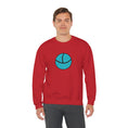 Load image into Gallery viewer, Unisex Heavy Blend™ Crewneck Sweatshirt
