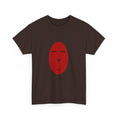 Load image into Gallery viewer, Unisex Heavy Cotton Tee