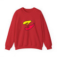 Load image into Gallery viewer, Unisex Heavy Blend™ Crewneck Sweatshirt
